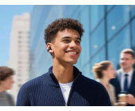 soundcore C50i Czarne - 1500513 - zdjęcie 3